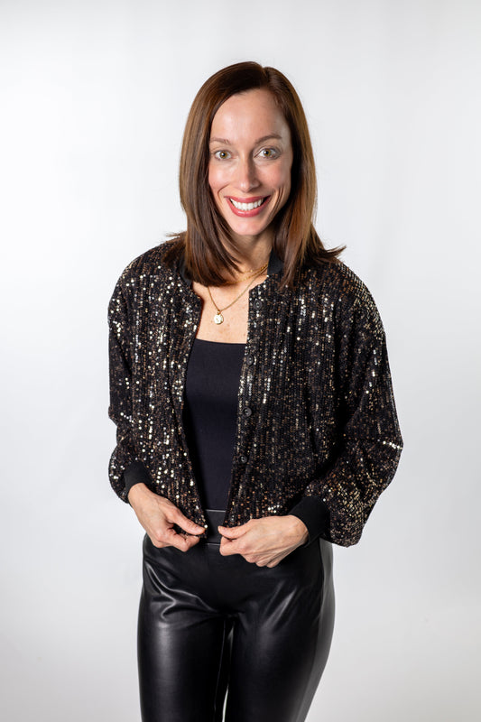 Kinda’ Festive Collection | Holiday Styles That Feel Like You | Launching Friday, November 14