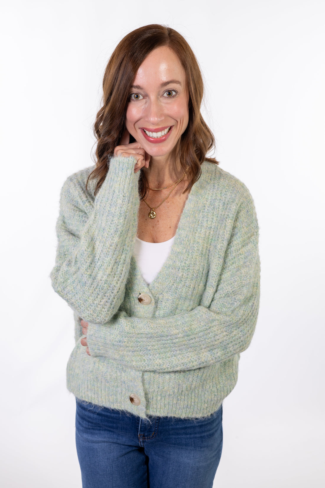 The Best Sweaters for Women for 2025-2026