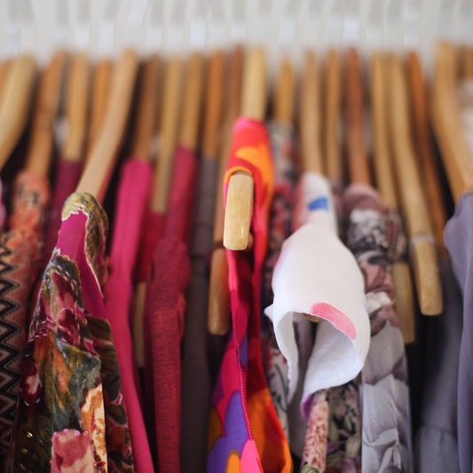 2025 Goals & What’s Ahead!